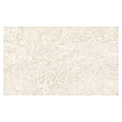 Revestimiento de pared Tempo (33 x 55 cm, Cotton, Mate) | BAUHAUS