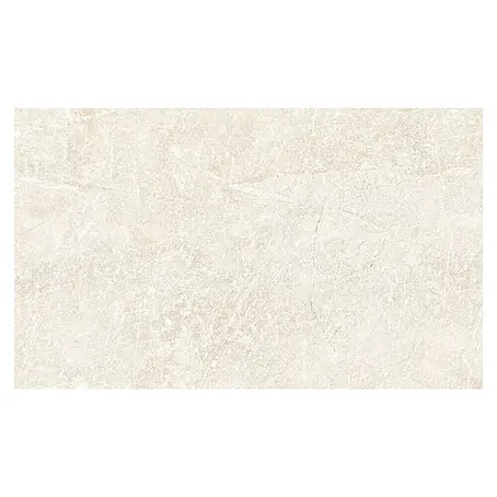 Revestimiento de pared Tempo