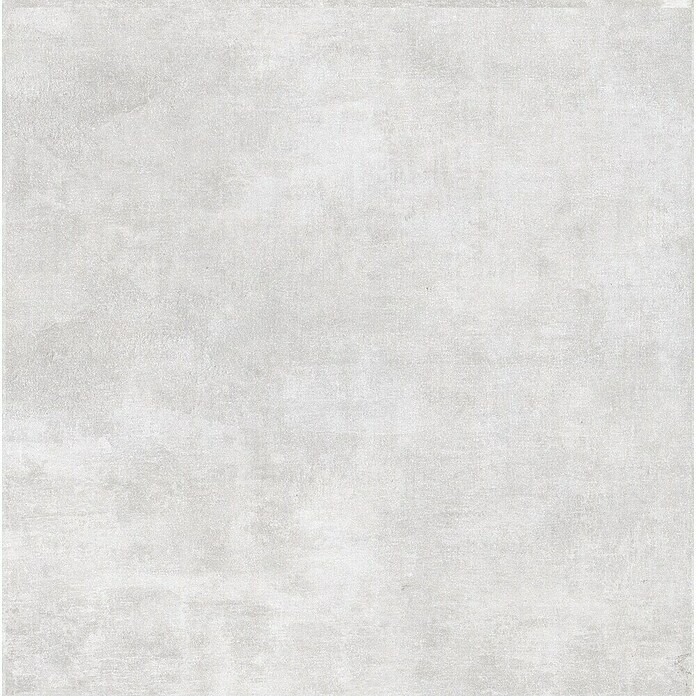 Halcón Pavimento porcelánico Cortals (45 x 45 cm, Perla, Mate, Espesor: 8,5 mm, 7 ud.) | BAUHAUS