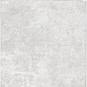 Halcón Pavimento porcelánico Cortals (45 x 45 cm, Perla, Mate, Espesor: 8,5 mm, 7 ud.) | BAUHAUS