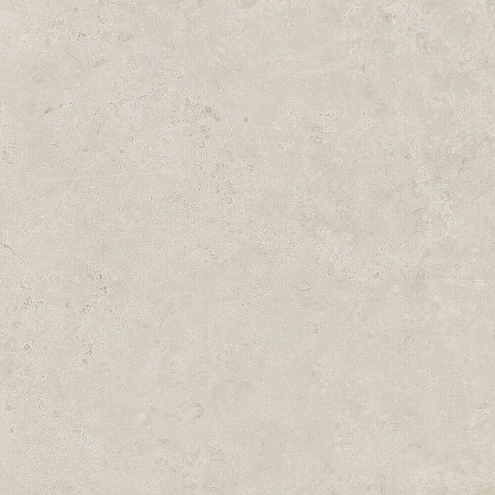 Halcón Pavimento porcelánico Geo (45 x 45 cm, Avorio, Mate, Espesor: 8,5 mm, 7 ud.) | BAUHAUS