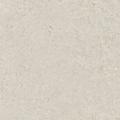 Halcón Pavimento porcelánico Geo (45 x 45 cm, Avorio, Mate, Espesor: 8,5 mm, 7 ud.) | BAUHAUS
