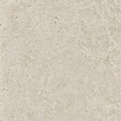 Halcón Pavimento porcelánico Geo (45 x 45 cm, Greige, Mate, Espesor: 8,5 cm, 8 ud.) | BAUHAUS