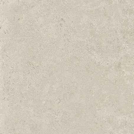 Halcón  Pavimento porcelánico Geo