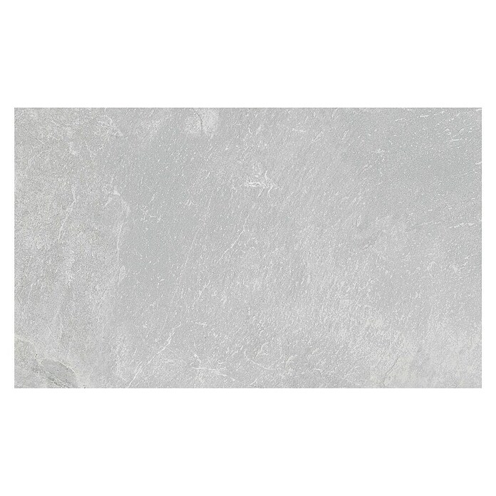 Revestimiento de pared Tempo (33 x 55 cm, Pearl, Mate) | BAUHAUS