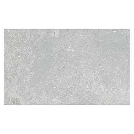 Revestimiento de pared Tempo