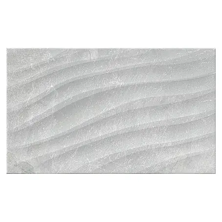 Revestimiento de pared Tempo Curve