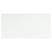 Pavimento porcelánico Fresh (60 x 120 cm, Blanco, Mate, Rectificado) | BAUHAUS