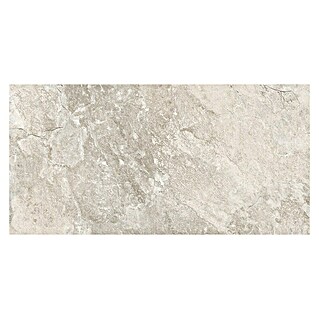 Halcón Granitogresne ploščice Piedra Bali Marfil (60 x 30 cm, Mat)