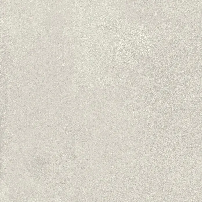 Pavimento porcelánico Mood - 60,5 x 60,5 cm, Pearl, Mate - Baldosa cerámica color crema de alta calidad con textura sutil. Ideal para diseños modernos de suelos y paredes con elegancia atemporal.