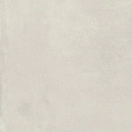 Pavimento porcelánico Mood