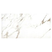 Pavimento porcelánico Arezzo (60 x 120 cm, Oro, Mate, Rectificado) | BAUHAUS