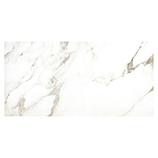 Pavimento porcelánico Arezzo (60 x 120 cm, Oro, Mate, Rectificado)