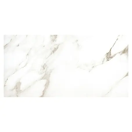 Pavimento porcelánico Arezzo