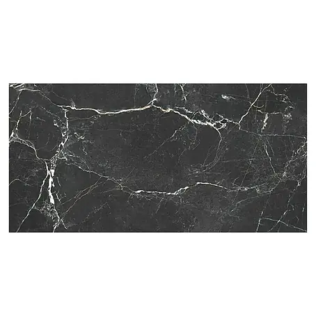 BHS Showroom  Pavimento porcelánico Marble venato