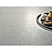 Pavimento porcelánico Limestone (60 x 60 cm, Gris, Mate, Rectificado) | BAUHAUS