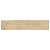 Pavimento porcelánico Nook (23,3 x 120 cm, Natural) | BAUHAUS