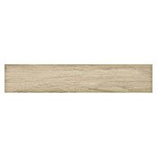 Pavimento porcelánico Nook (23,3 x 120 cm, Gris) | BAUHAUS