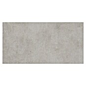 Halcón Pavimento porcelánico Amira (60 x 120 cm, Gris, Mate, Rectificado, 7,4 mm) | BAUHAUS