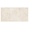 Halcón Pavimento porcelánico Amira (60 x 120 cm, Beige, Mate, Rectificado, 7,4 mm) | BAUHAUS