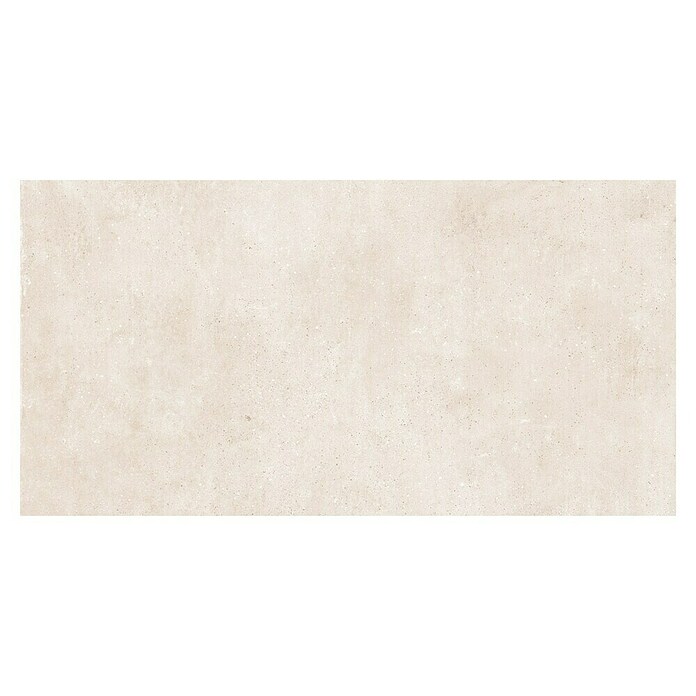 Halcón Pavimento porcelánico Amira Evo (60 x 120 cm, Beige, Mate, Rectificado, 9,5 mm) | BAUHAUS