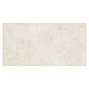 Halcón Pavimento porcelánico Amira Evo (60 x 120 cm, Beige, Mate, Rectificado, 9,5 mm) | BAUHAUS