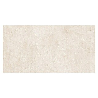 Halcón Pavimento porcelánico Amira Evo (60 x 120 cm, Beige, Mate, Rectificado, 9,5 mm)