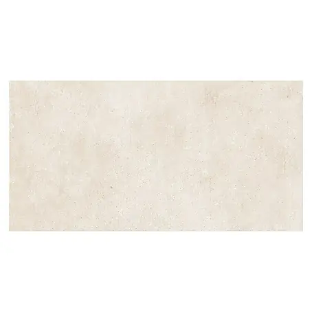 Halcón  Pavimento porcelánico Amira Evo
