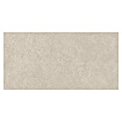 Halcón Pavimento porcelánico Geo Aged (60 x 120 cm, Greige, Mate, Rectificado) | BAUHAUS