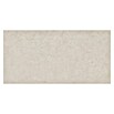 Halcón Pavimento porcelánico Geo Aged (60 x 120 cm, Marfil, Mate, Rectificado) | BAUHAUS