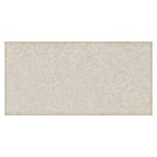 Halcón Pavimento porcelánico Geo Aged (60 x 120 cm, Avorio, Mate, Rectificado) | BAUHAUS