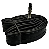 Fischer Fahrradschlauch Pannensicher (28″ x 1,75 bis 28″ x 1⅜ x 1⁵⁄₈, Dunlopventil)