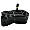 Fischer Fahrradschlauch (26″ x 1,5 bis 2,125, Art Ventil: Autoventil)