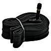 Fischer Fahrradschlauch (28″ x 1,75 bis 28″ x 1⅜ x 1⁵⁄₈, Autoventil)