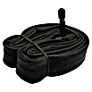 Fischer Fahrradschlauch Pannensicher (28″ x 1,75 bis 28″ x 1⅜ x 1⁵⁄₈, Autoventil)