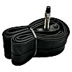 Fischer Fahrradschlauch (26″ x 1,5 bis 2,125, Dunlopventil)