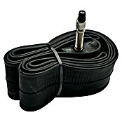 Fischer Fahrradschlauch (26″ x 1,5 bis 2,125, Dunlopventil)