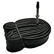 Fischer Fahrradschlauch Pannensicher (28″ x 1,75 bis 28″ x 1⅜ x 1⁵⁄₈, Sclaverandventil)