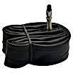 Fischer Fahrradschlauch Pannensicher (20″ x 1,5 bis 2,125, Dunlopventil)