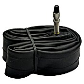 Fischer Fahrradschlauch Pannensicher (20″ x 1,5 bis 2,125, Dunlopventil)