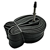 Fischer Fahrradschlauch Pannensicher (26″ x 1,5 bis 2,125, Sclaverandventil)