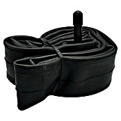 Fischer Fahrradschlauch Pannensicher (20″ x 1,5 bis 2,125, Autoventil)