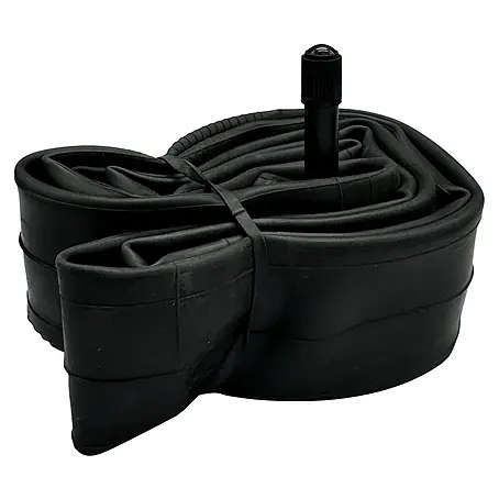 Fahrradschlauch Pannensicher
