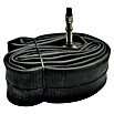Fischer Fahrradschlauch (Pannensicher, 20″ x 1,5 bis 2,125, Dunlopventil)