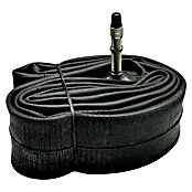 Fischer Fahrradschlauch (Pannensicher, 20″ x 1,5 bis 2,125, Dunlopventil)