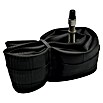 Fischer Fahrradschlauch Pannensicher (12½″ x 1,75 bis 2¼, Dunlopventil)