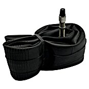 Fischer Fahrradschlauch Pannensicher (12½″ x 1,75 bis 2¼, Dunlopventil)
