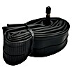 Fischer Fahrradschlauch Pannensicher (24″ x 1,5 bis 2,125, Autoventil)