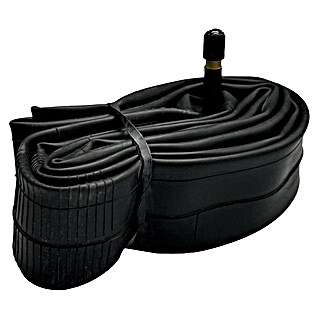 Fahrradschlauch Pannensicher (24 