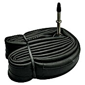 Fischer Fahrradschlauch (Pannensicher, 28″ x ¾ bis 27″ x 1¹⁄₁₆ x 1¼, Sclaverandventil)